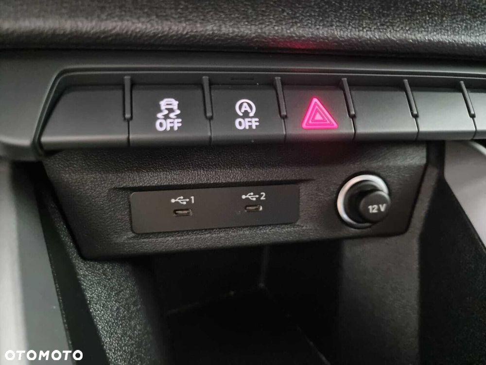 Audi A1 - 34
