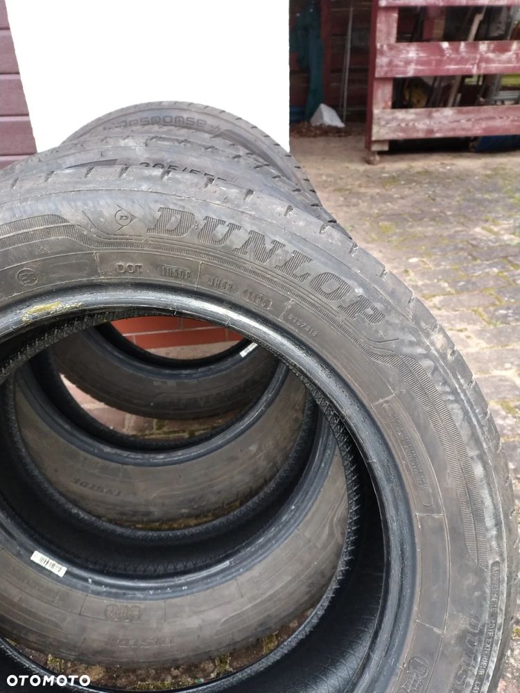 Toyota Corolla 1.6 Comfort - 9