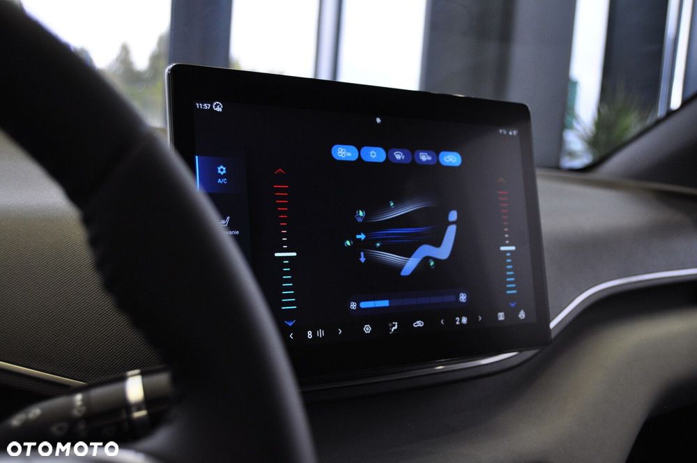 BYD Dolphin Surf - 19