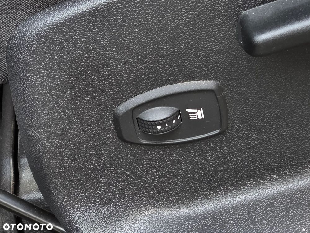 Renault Scenic TCe 130 Bose Edition - 36