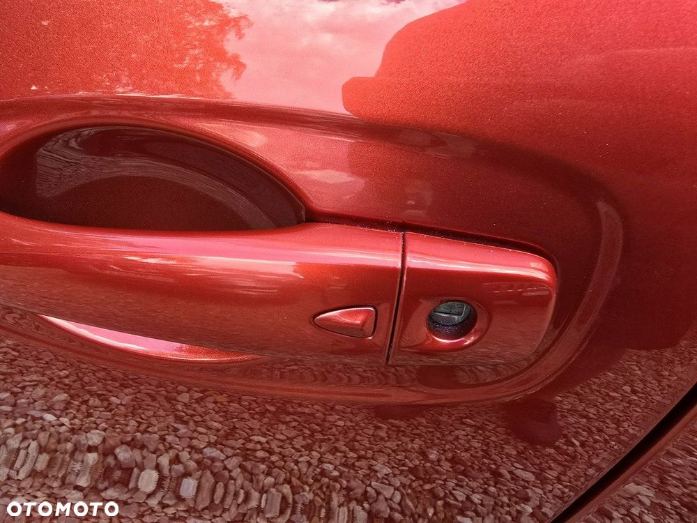 Renault Kadjar Energy TCe 130 Bose Edition - 30