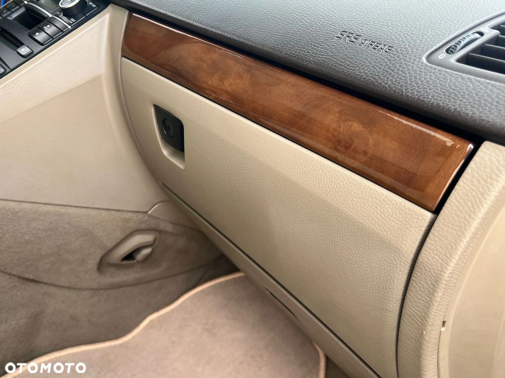 Volvo XC 90 3.2 AWD Summum - 7