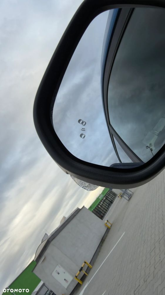 Ford Puma - 18