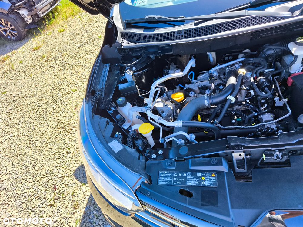 Renault Kadjar - 10