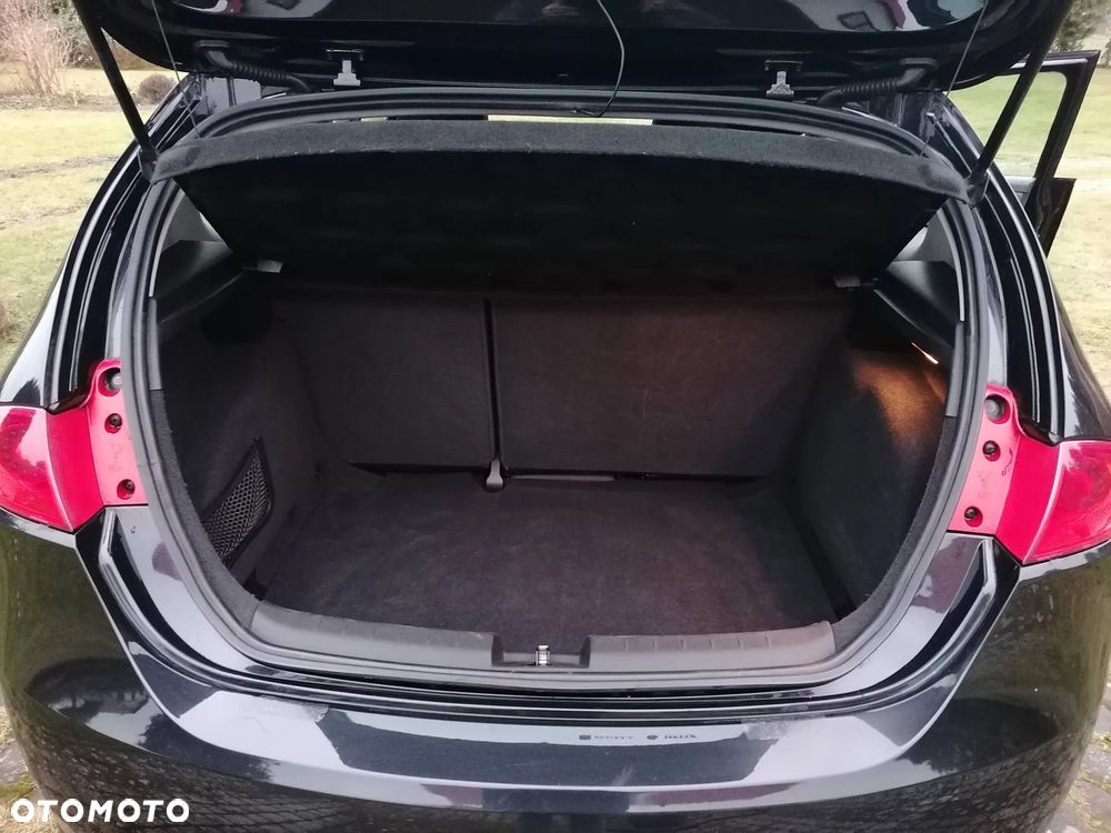 Seat Leon 1.9 TDI Spirit Turbo S - 13