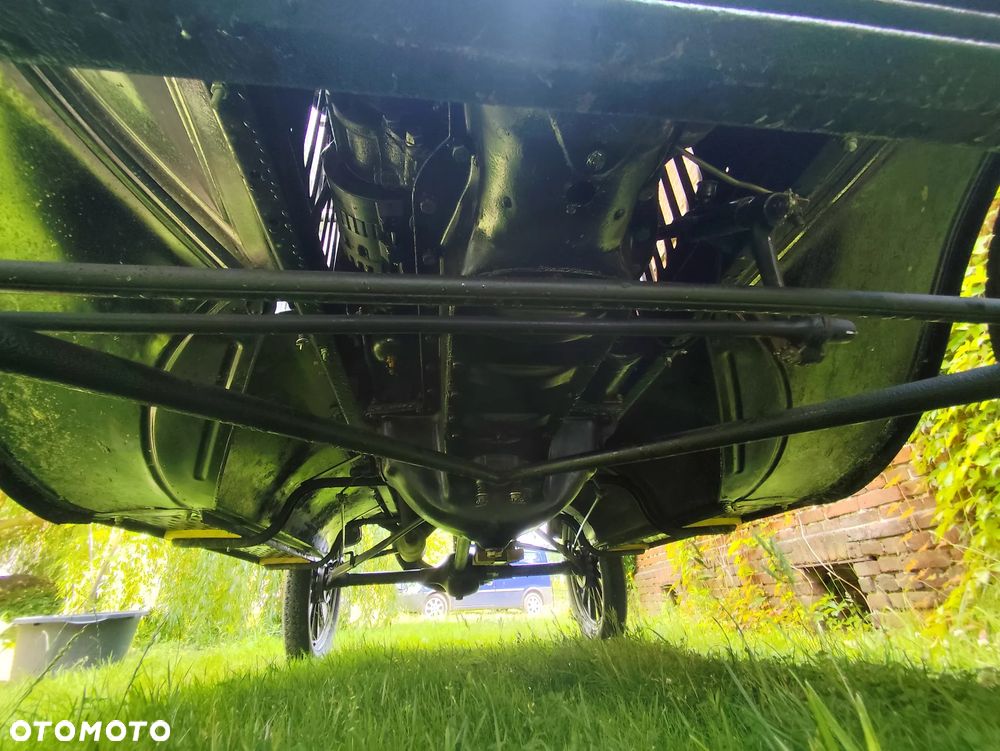 Ford Inny - 23