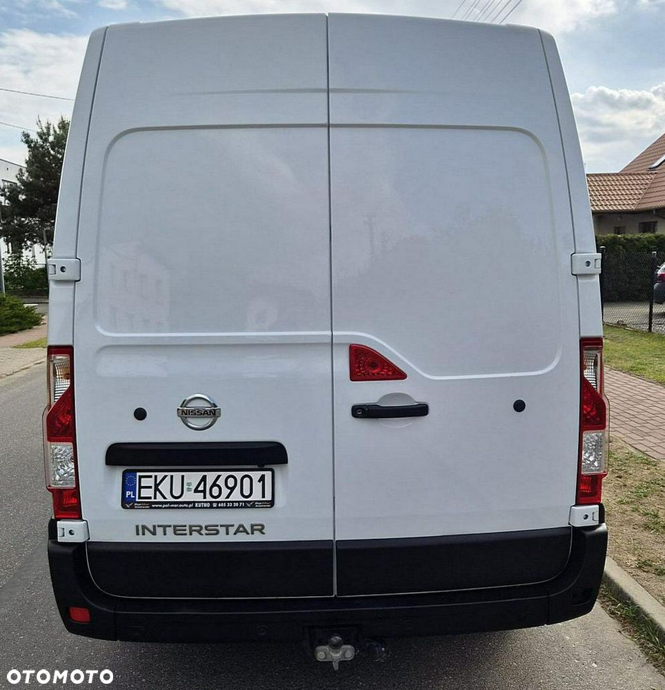 Renault Master - 15