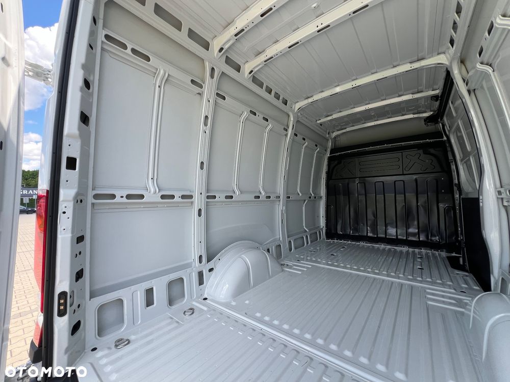 Iveco Daily - 11
