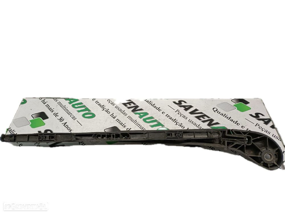 Braço / Haste Limpa Vidros Renault Clio Iii (Br0/1, Cr0/1) - 3