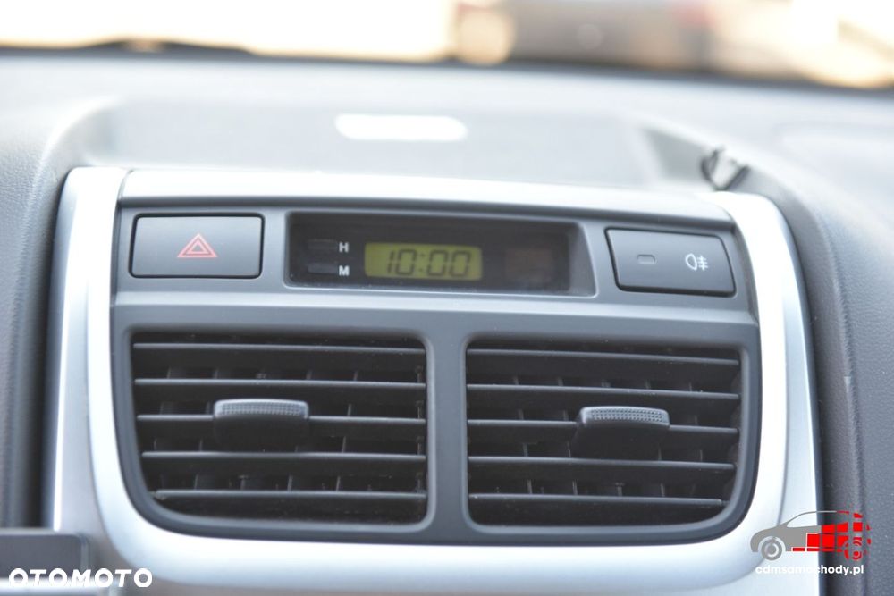 Kia Sportage - 27