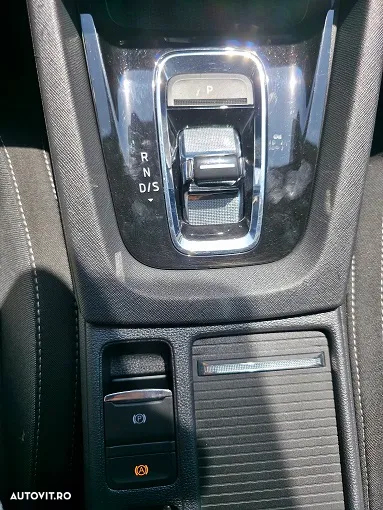 Skoda Octavia 1.0 TSI e-TEC DSG Style - 15