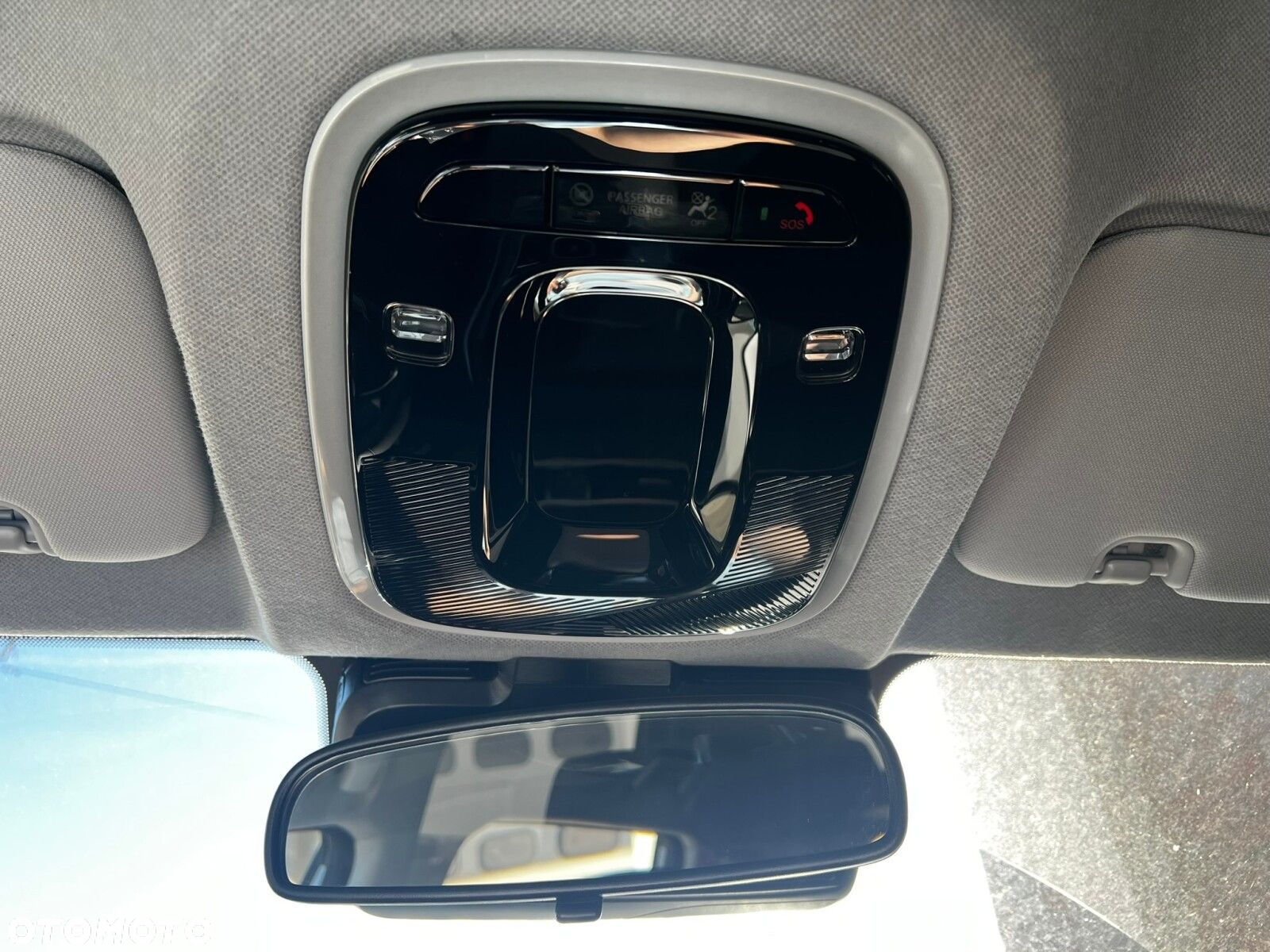 Chery Tiggo 7 - 23