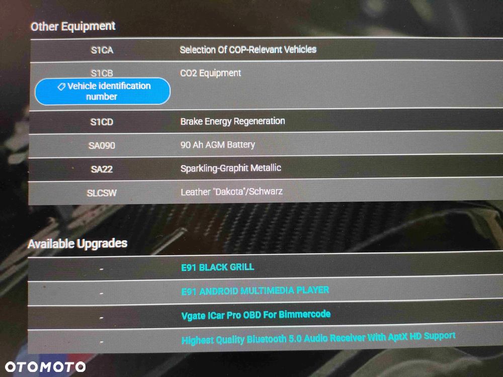 BMW Seria 3 318i Touring Edition Lifestyle - 23