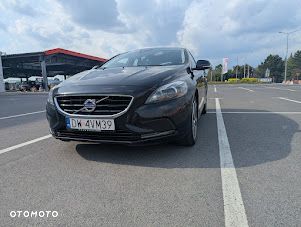 Volvo V40 - 3