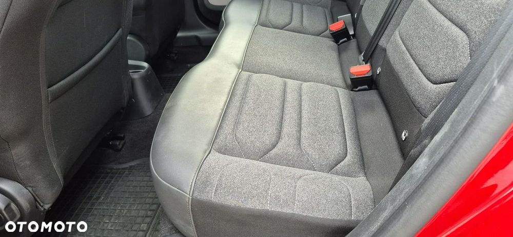 Citroën C3 Pure Tech 110 S&S EAT6 MAX - 25
