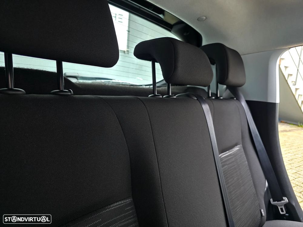 Peugeot 208 1.4 HDi Active - 55