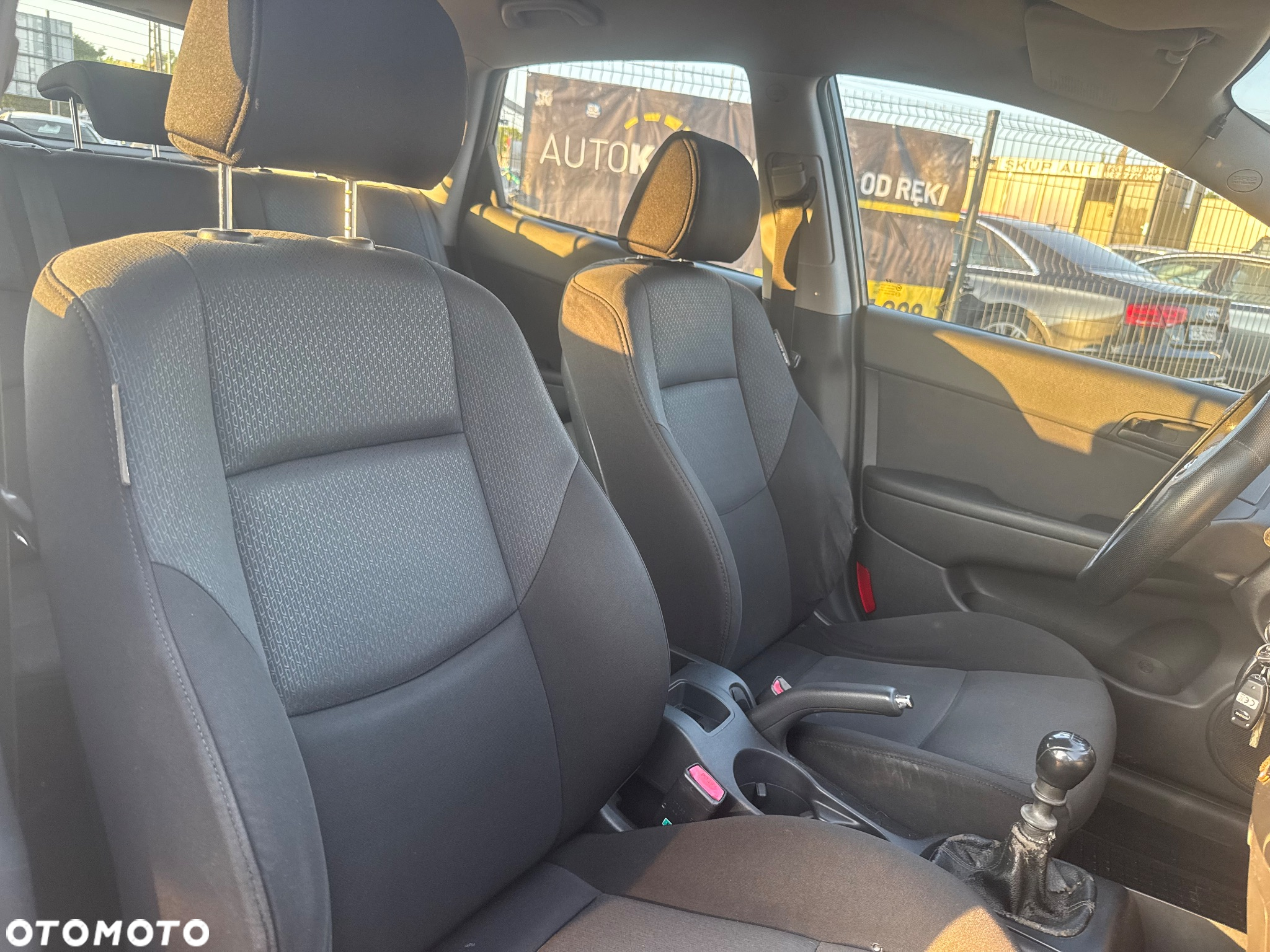 Hyundai i30 1.6 CRDi Comfort - 19
