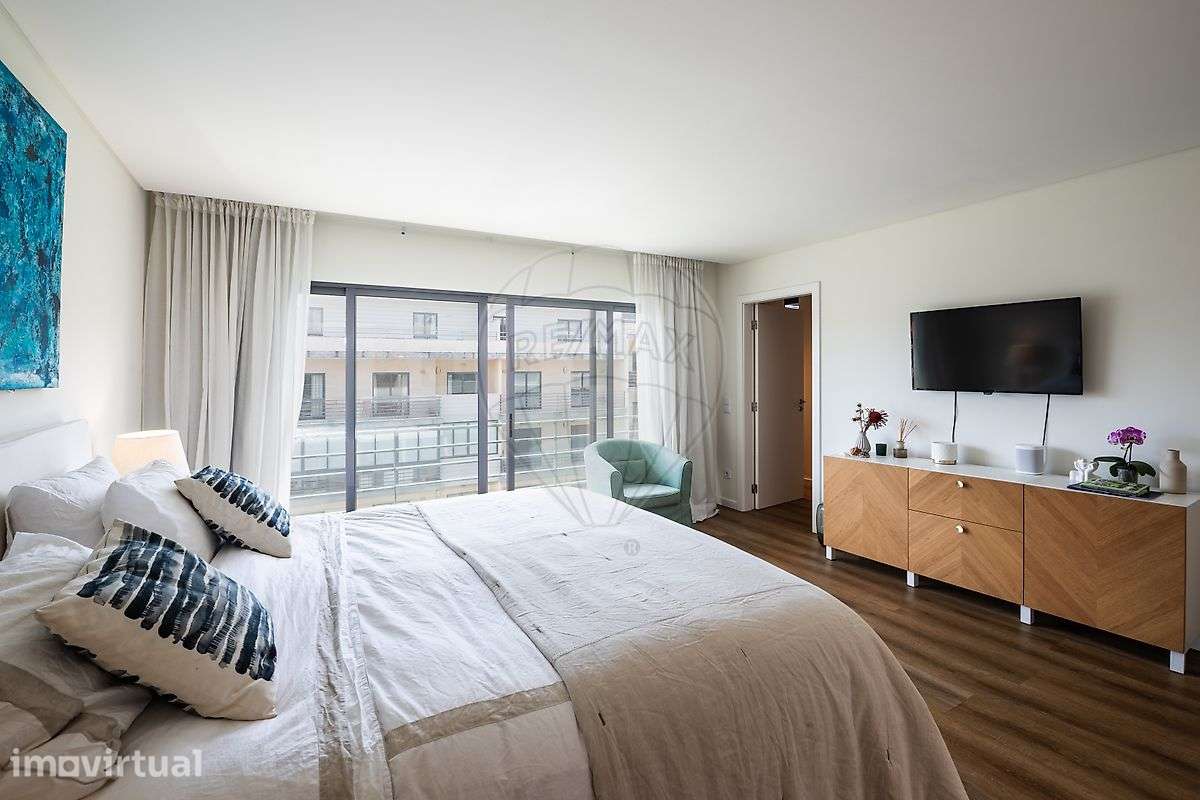 Apartamento T3 para venda - Grande imagem: 5/50