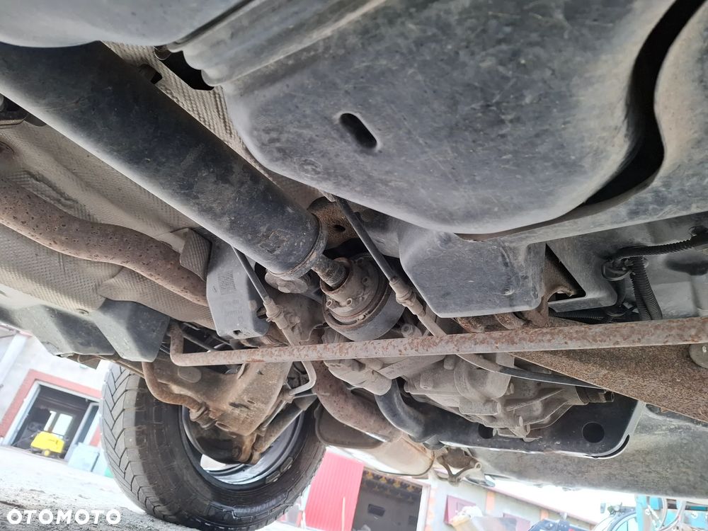 Volkswagen T5 - 12