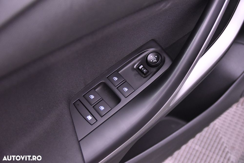 Opel Astra - 13