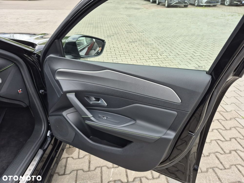 Peugeot 308 - 32