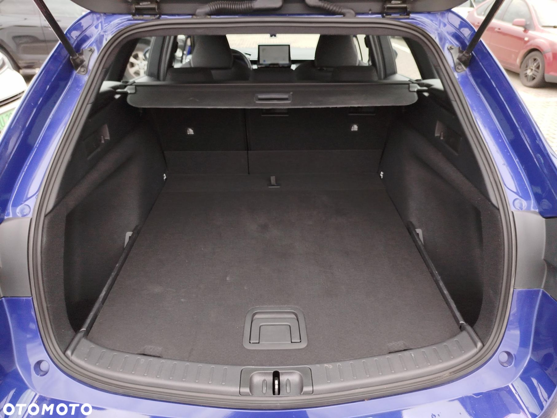 Toyota Corolla - 16