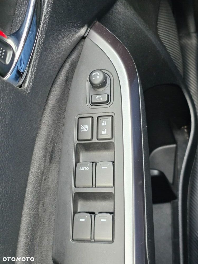 Suzuki Vitara - 17