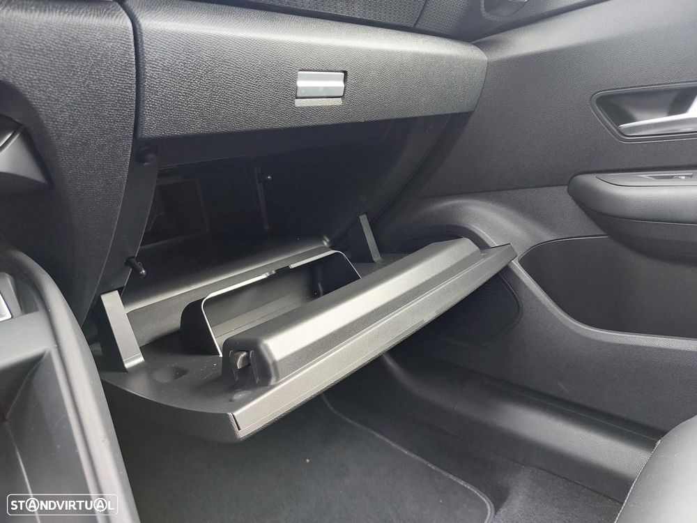 Citroën e-C4 50 kWh Feel Pack - 45