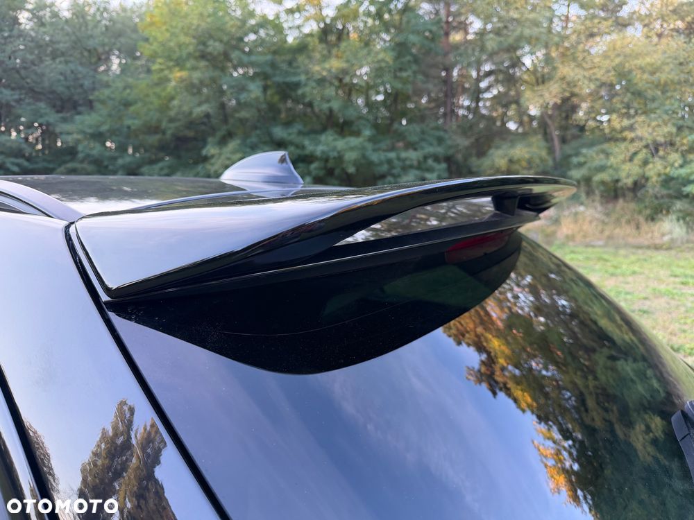 BMW Seria 3 330d xDrive Sport Line - 21