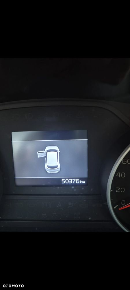 Kia Sportage 1.6 GDI L 2WD - 6