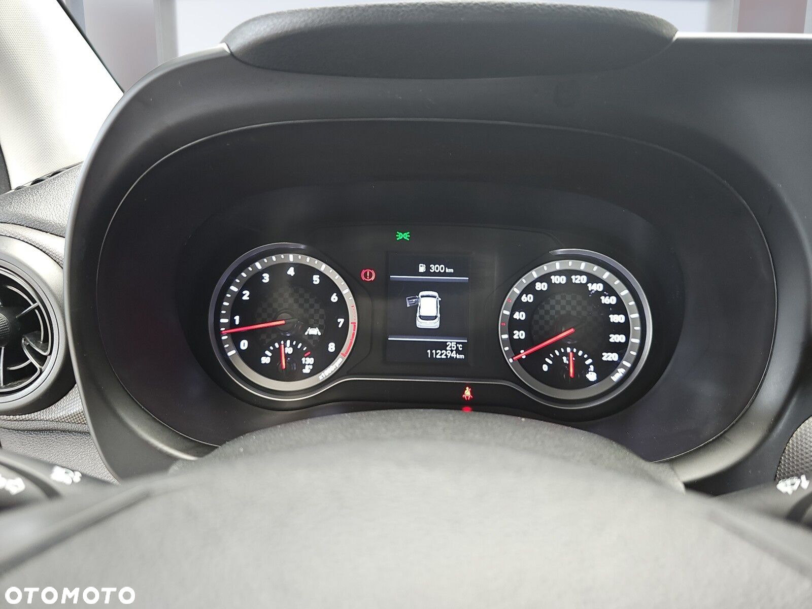 Hyundai i10 1.2 Comfort - 13