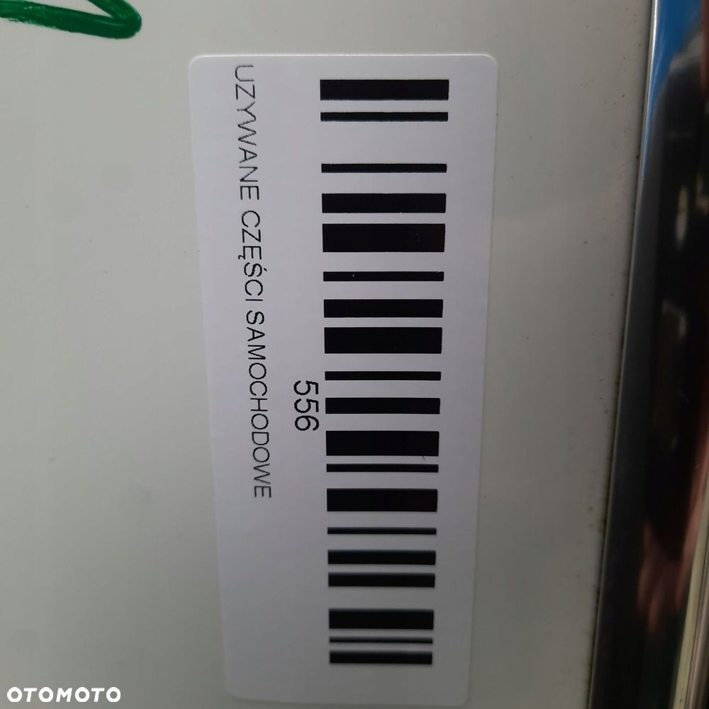 DRZWI PRAWY TYŁ FORD KUGA MK1 08-10R - 16