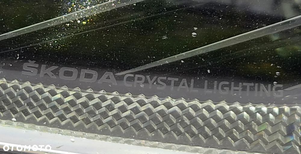 Skoda Octavia 2.0 TDI Style DSG - 22