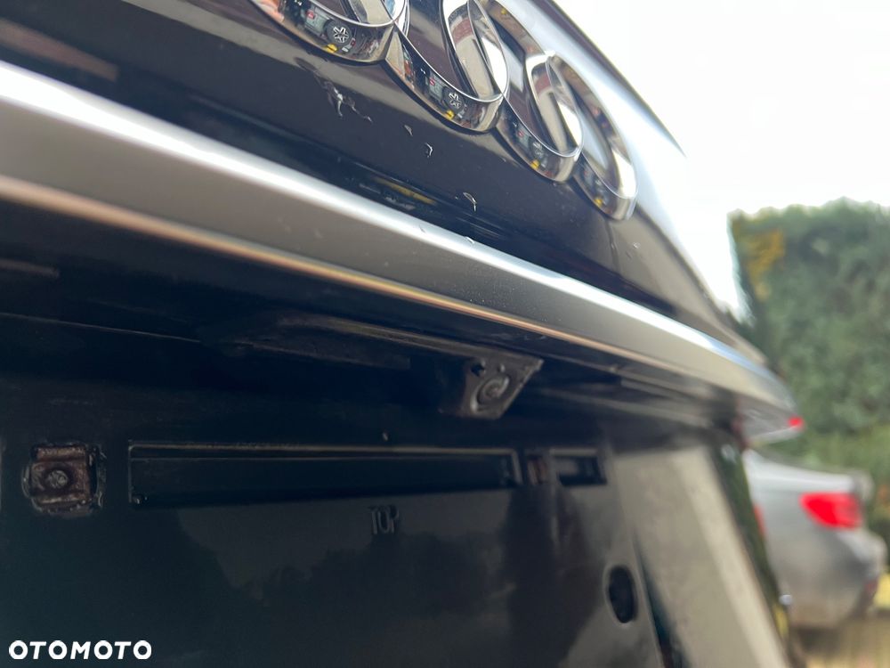 Audi Q5 45 TFSI quattro S tronic - 33