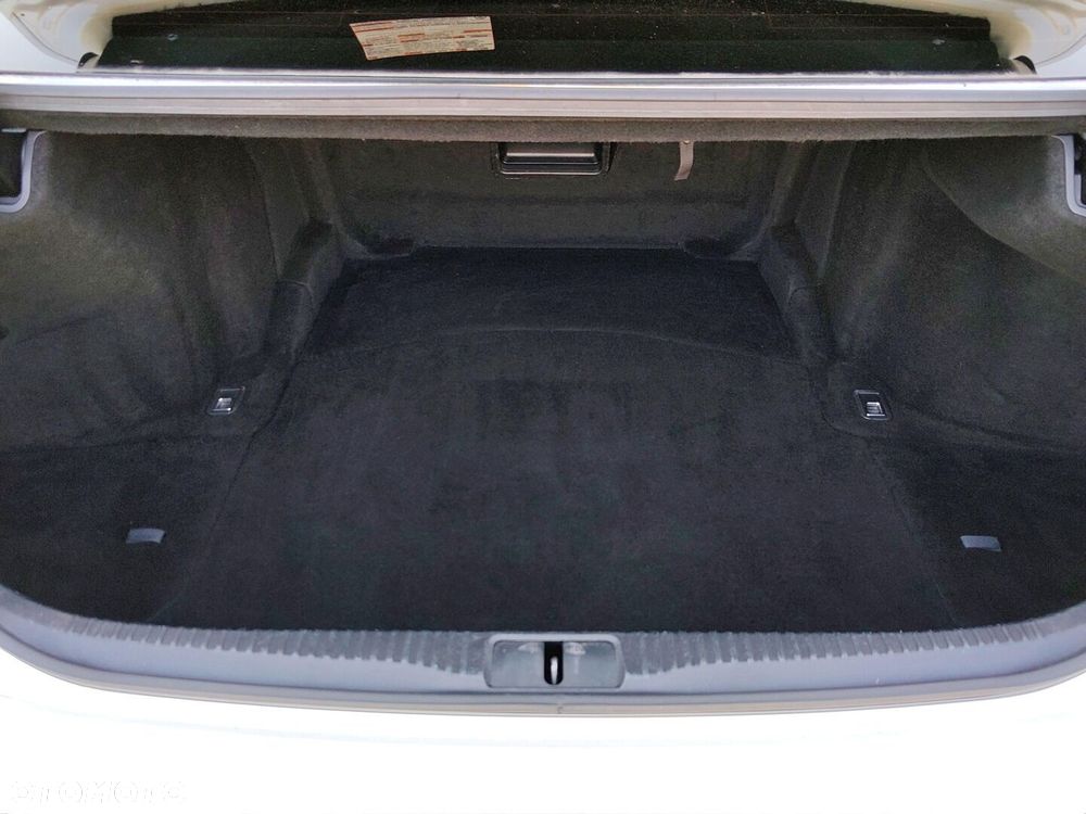 Lexus GS - 35