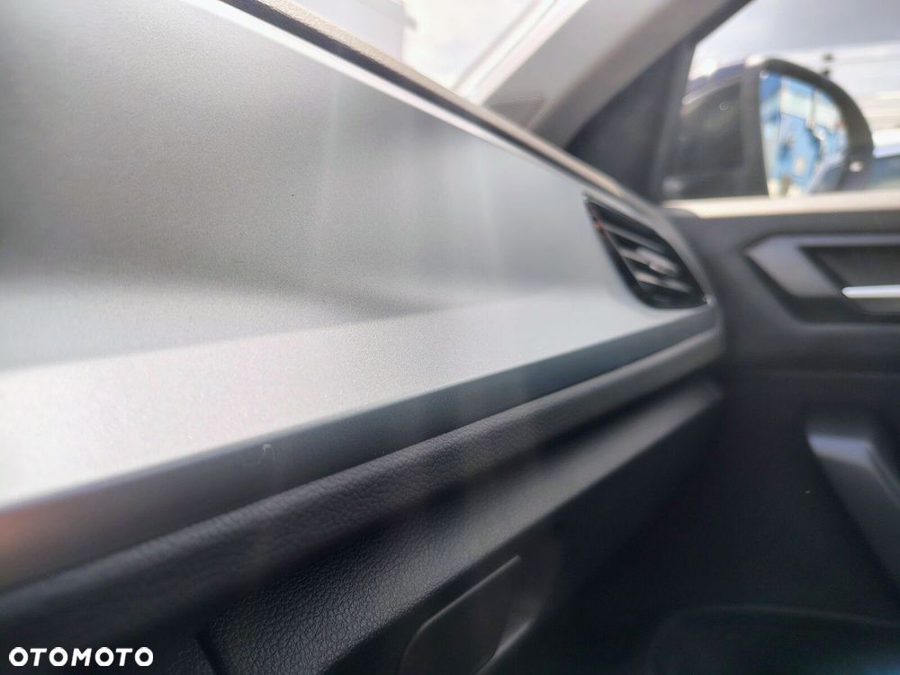 Volkswagen T-Roc - 25