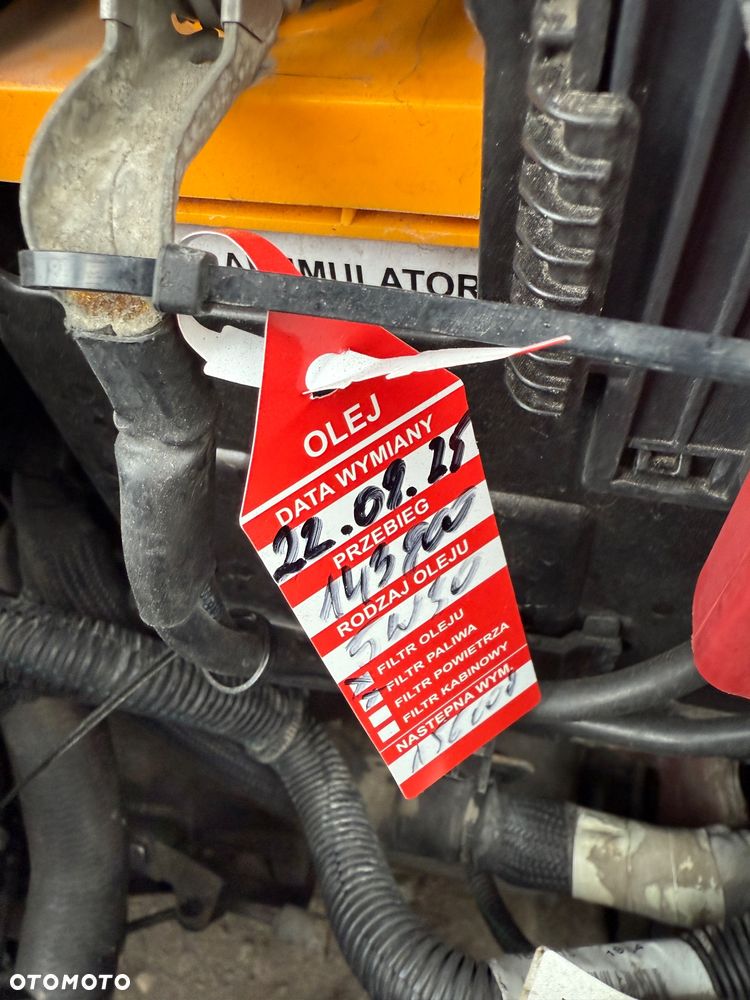 Peugeot Partner HDi 75 Esplanade - 7