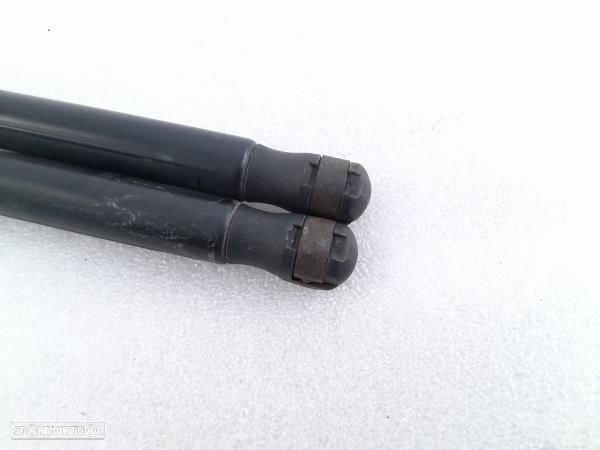 Amortecedor / Amortecedores Mala Seat Ibiza Iii (6L1) - 2