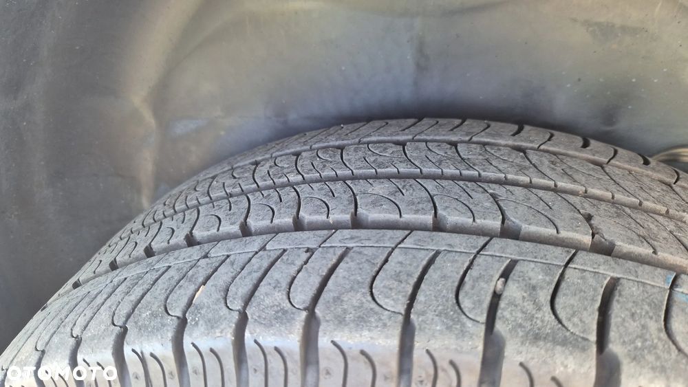 Citroën Jumpy Toyota Proace expert 2.0 HDI 122KM - 26