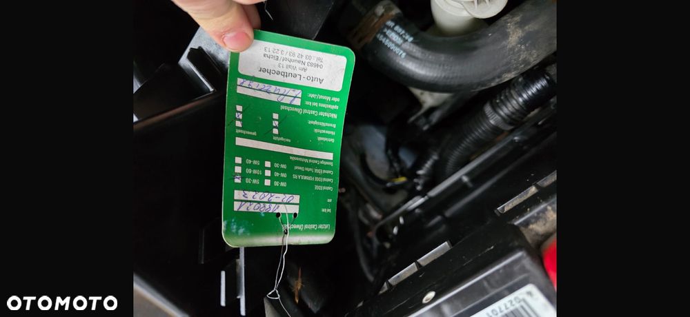 Mitsubishi Colt 1.3 ClearTec Edition - 20