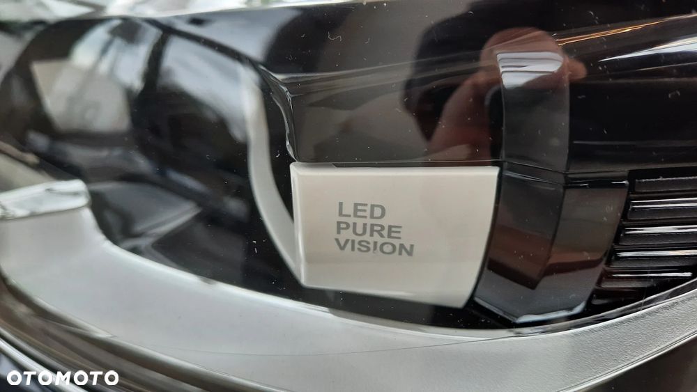 Renault Kadjar Energy TCe 165 Bose Edition - 34