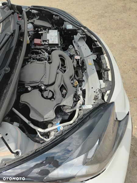Toyota Aygo X - 29
