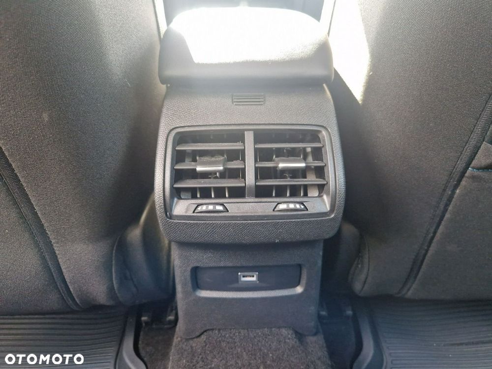 Citroën C4 - 24