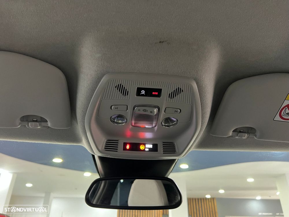 Citroën C3 1.2 Turbo Max16 - 25