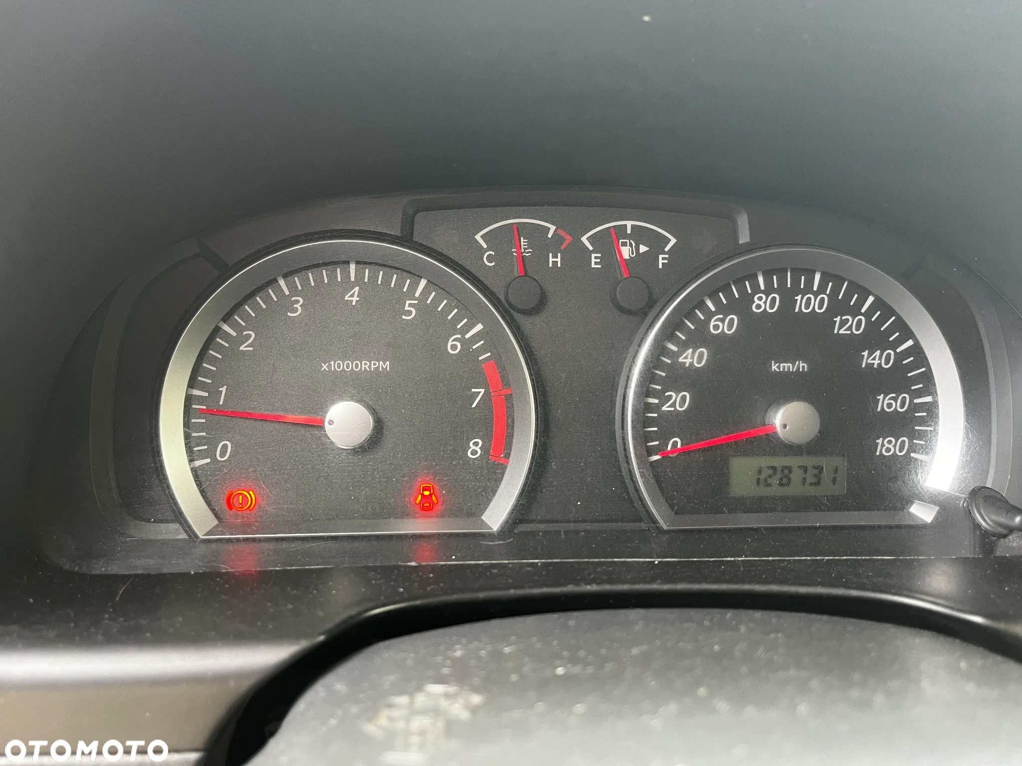 Suzuki Jimny 1.3 Elegance