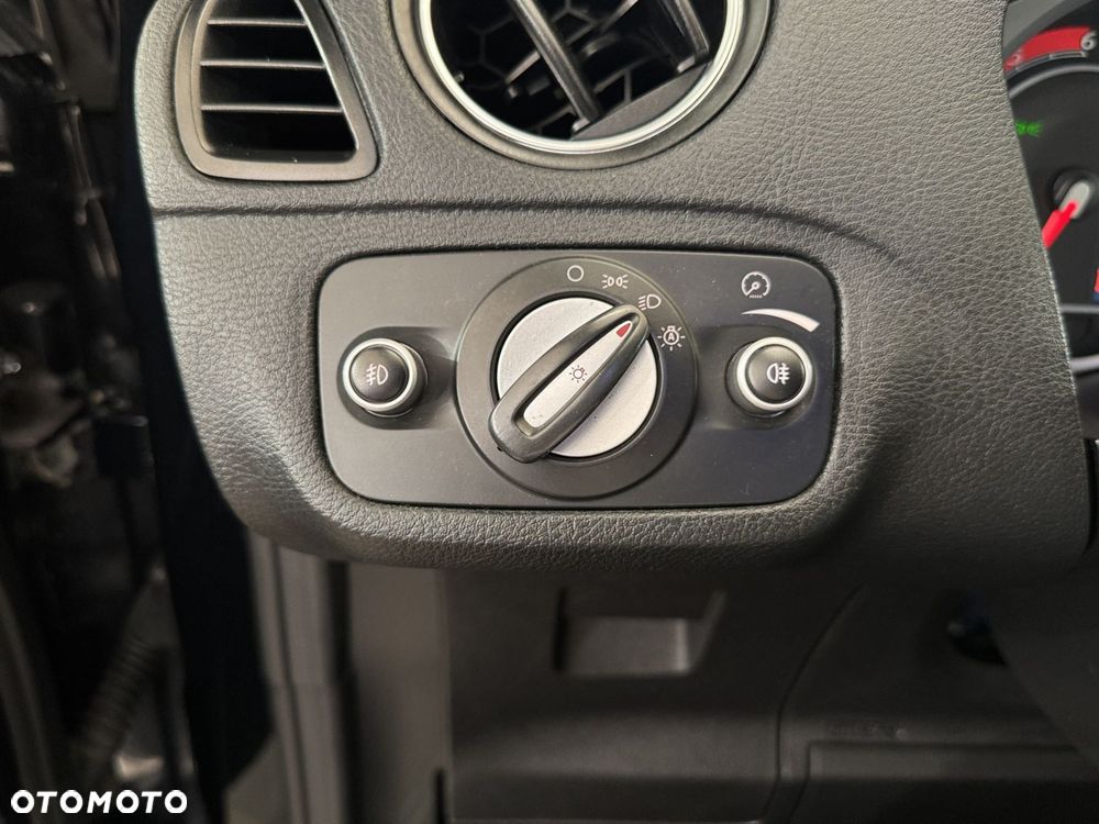 Ford S-Max - 21