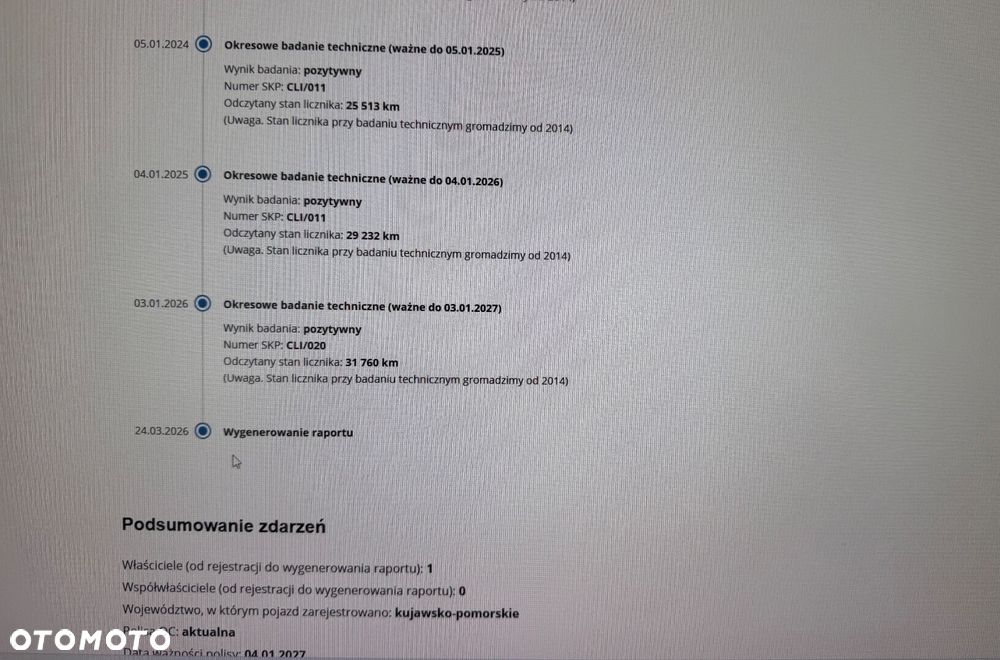 Mazda 3 2.0 Skyenergy - 15