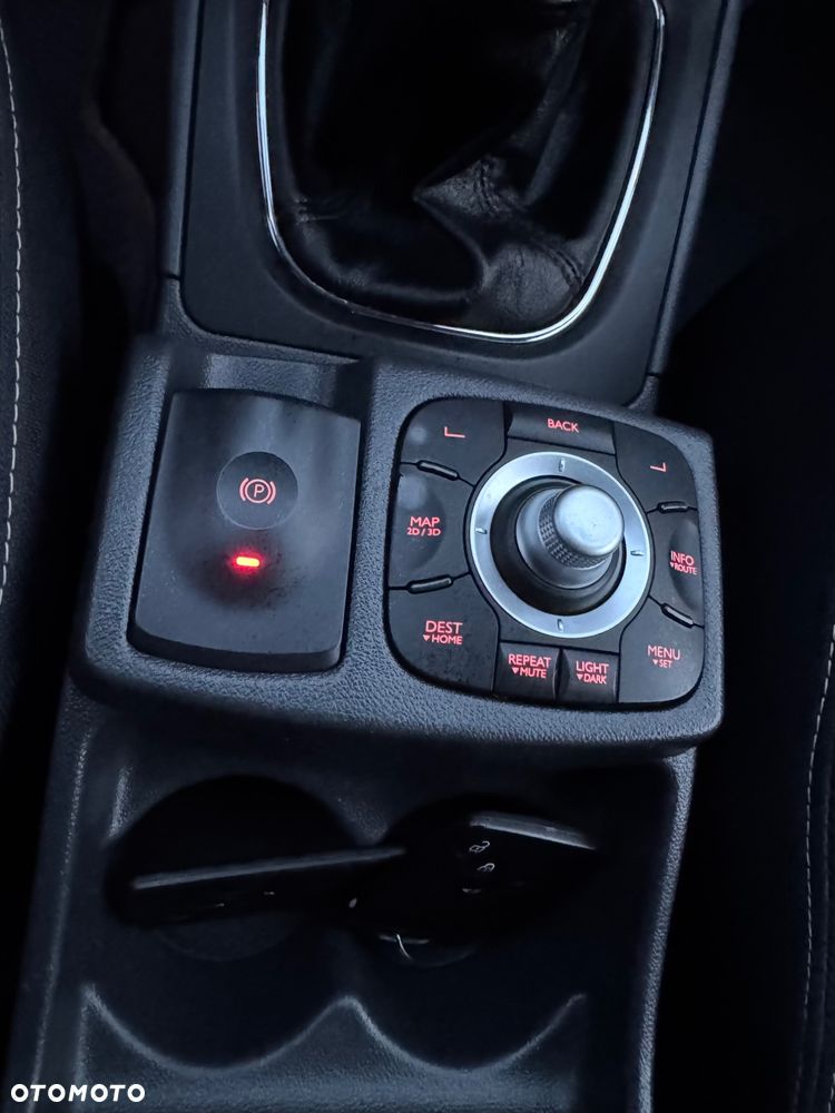 Renault Koleos - 29