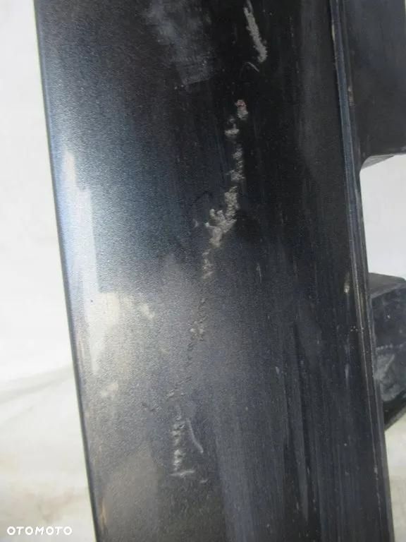 FORD KUGA MK2 ST LINE LISTWA PROGOWA PRAWA CV4J-S10154-ABW - 2