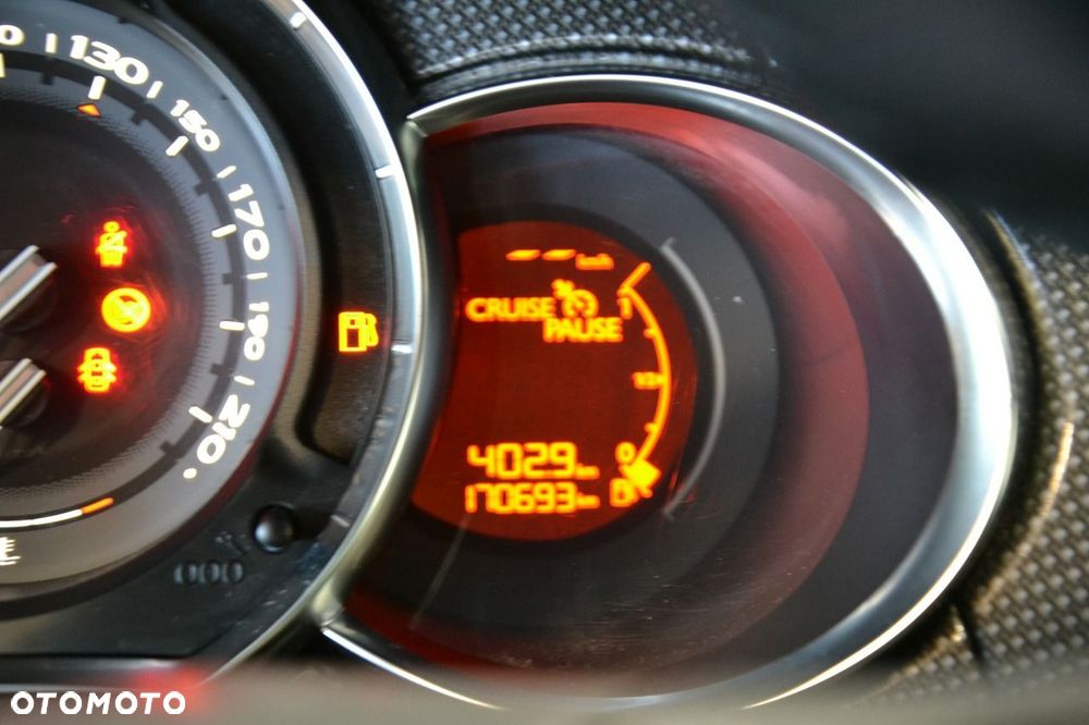 Citroën DS3 - 20